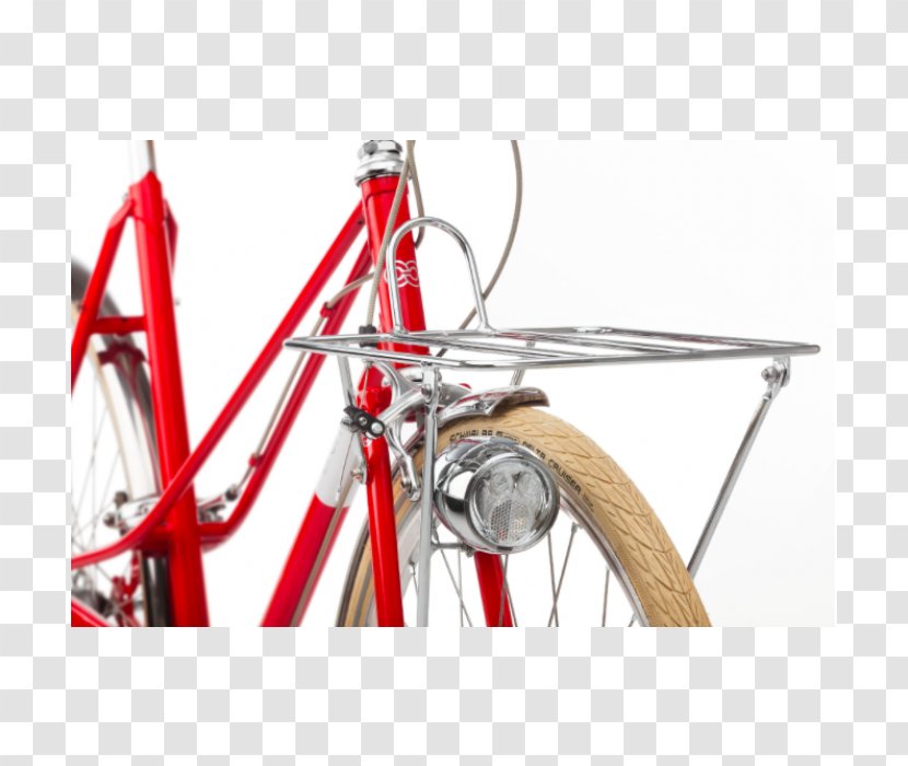 Bicycle Pedals Wheels Frames Handlebars - Saddle Transparent PNG