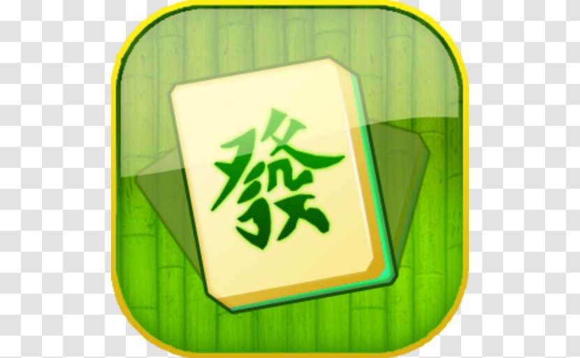 Mahjong Solitaire: Classic Patience A Word Game - Puzzle Video Transparent PNG