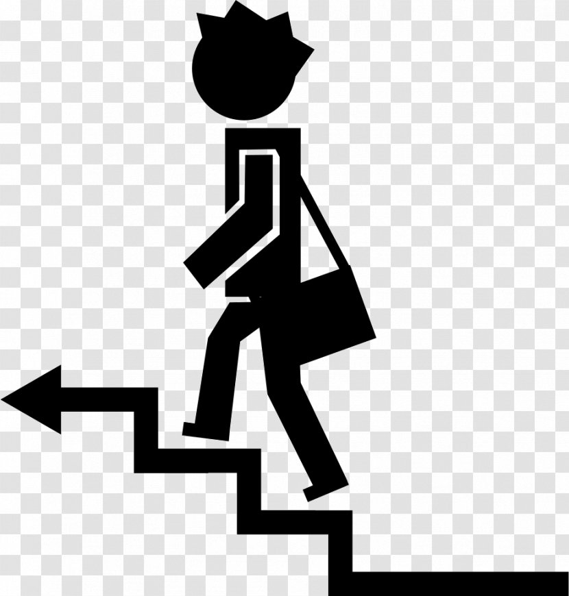 Stairs Clip Art - Joint Transparent PNG