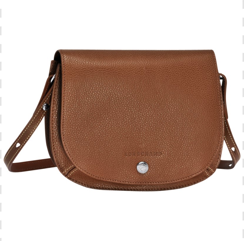 Handbag Longchamp Messenger Bags Pocket - Pliage - Bag Transparent PNG