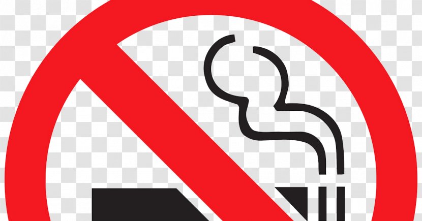 Tobacco Smoking Ban Tar Hotel - Fumer Transparent PNG