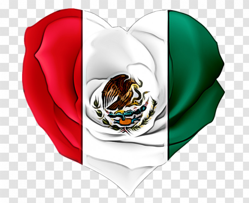 Mexican War Of Independence Flag Flag Of Mexico Mexico Transparent PNG