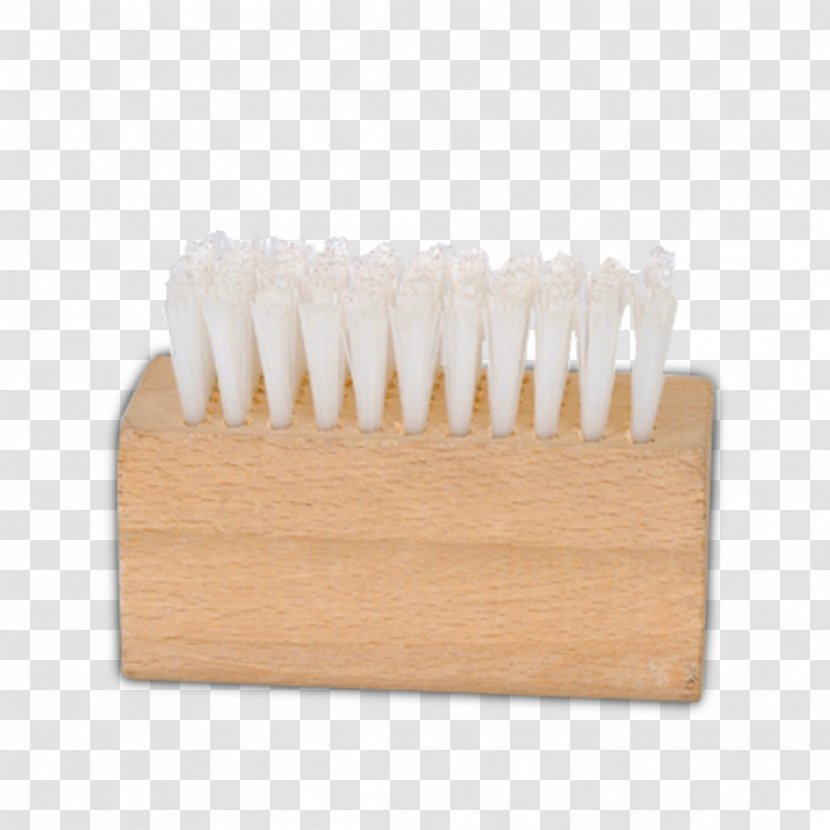 Hairbrush Industrial Design - It Transparent PNG