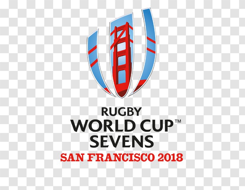 2018 Rugby World Cup Sevens 2019 2009 AT&T Park USA - Text - Coupe Du Monde Transparent PNG