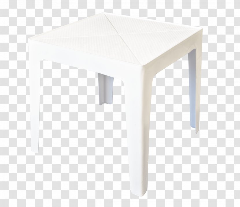 Angle - Furniture - Design Transparent PNG