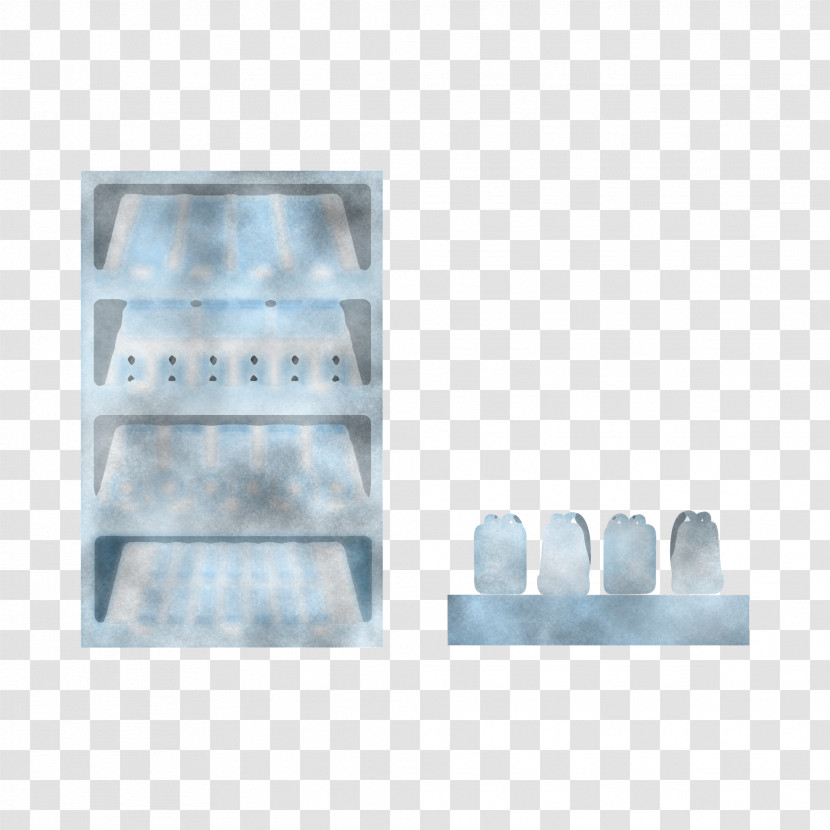 Shopping Transparent PNG