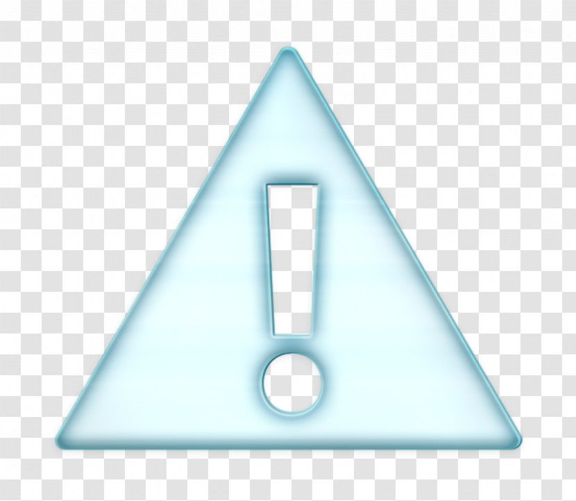 Caution Sign Icon Signs Icon Caution Icon Transparent PNG