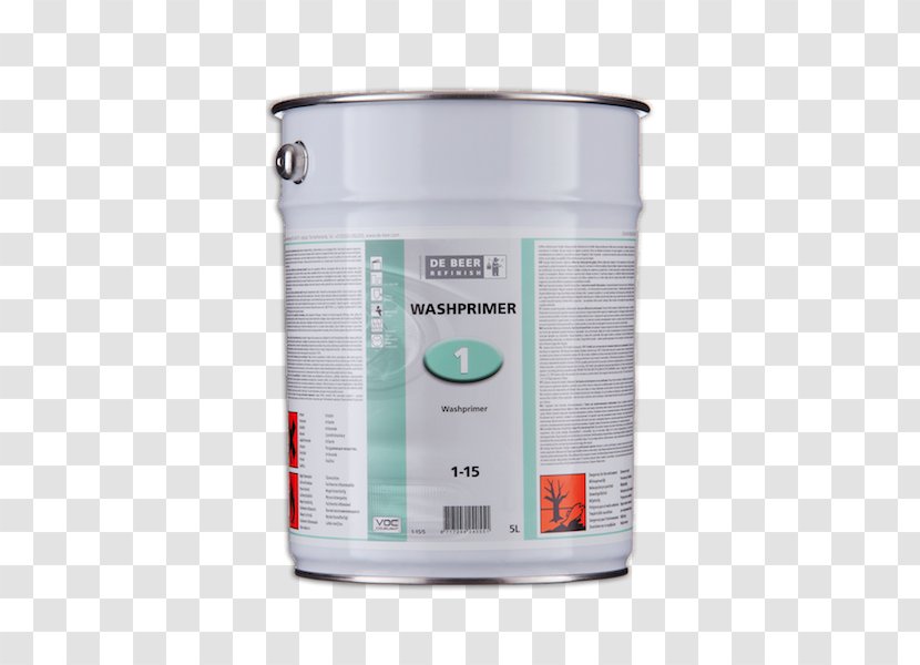 Primer Paint Wash Solvent In Chemical Reactions Valspar - Mica Transparent PNG