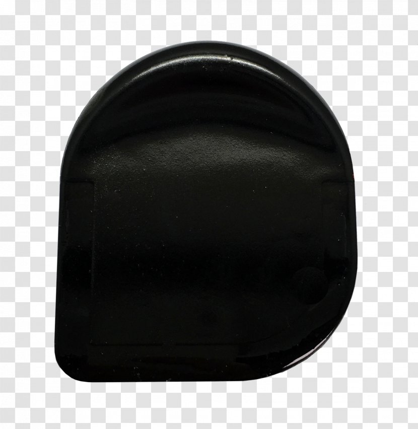 Plastic Black M - Design Transparent PNG