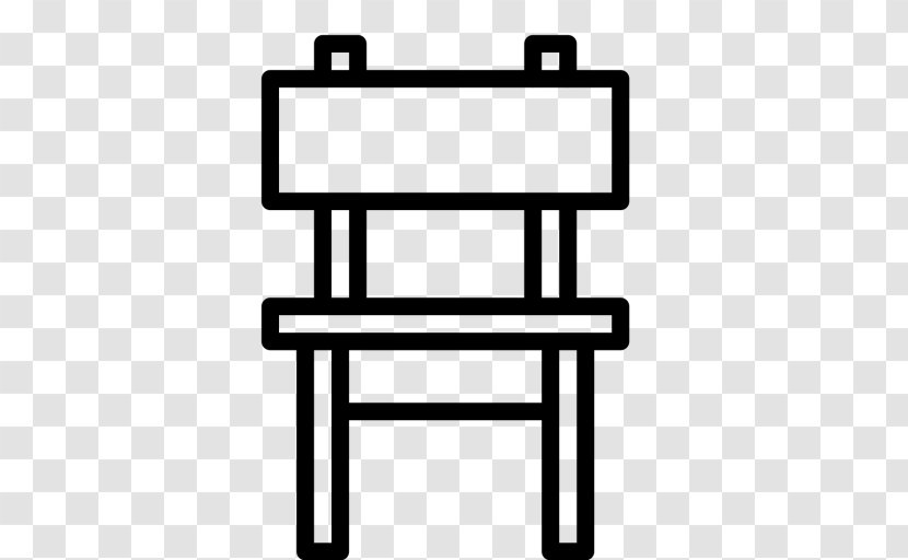 Art Royalty-free Clip - Chair - Furniture Transparent PNG