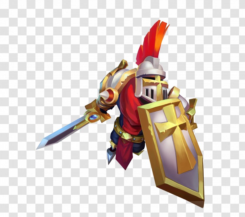 Weapon Toy Spear Knight Lance - Cold - Clash Transparent PNG