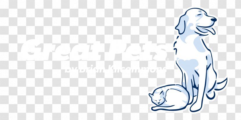 Dog Pet Shop Human Behavior Resort - Flower Transparent PNG