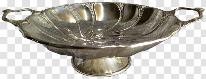 Antique Tableware Tree Of Ages Furniture 01504 - Silver Plate Transparent PNG