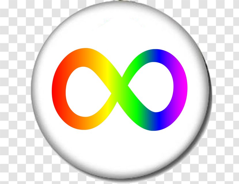 Pin Badges Button Ribbon Logo Symbol - Peace Transparent PNG