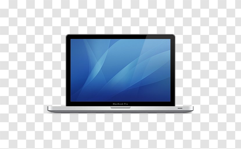 MacBook Pro Laptop Air - Part - Computer Transparent PNG