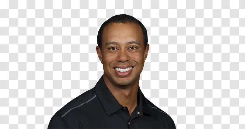 Tiger Woods PGA TOUR The Honda Classic Arnold Palmer Invitational Masters Tournament - Sean Foley Transparent PNG