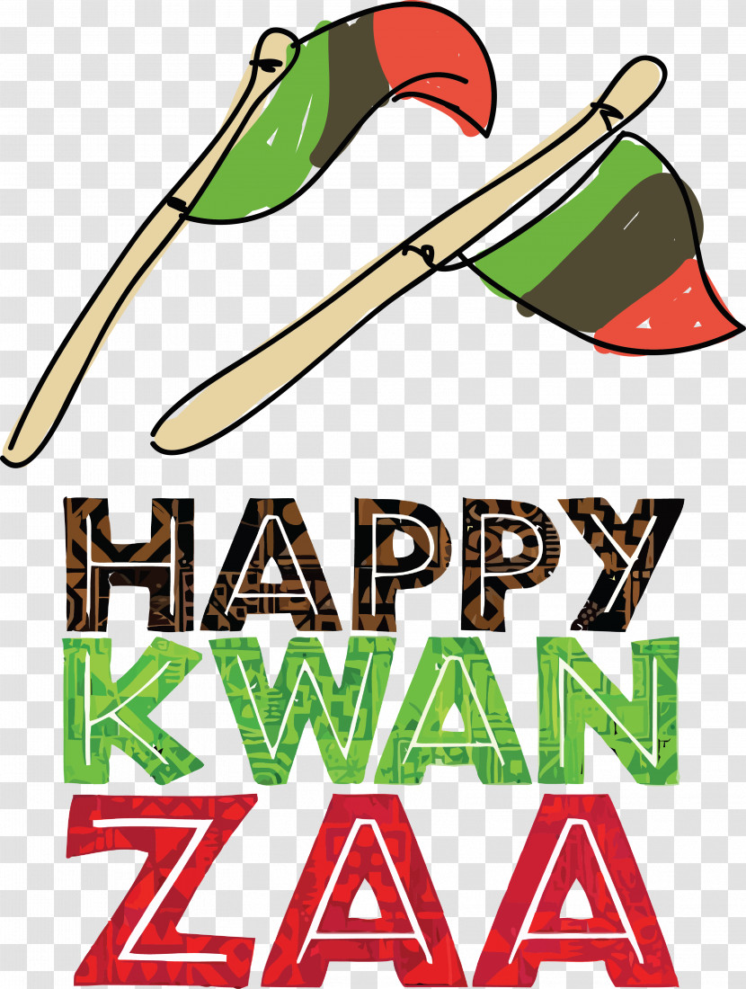 Kwanzaa Transparent PNG