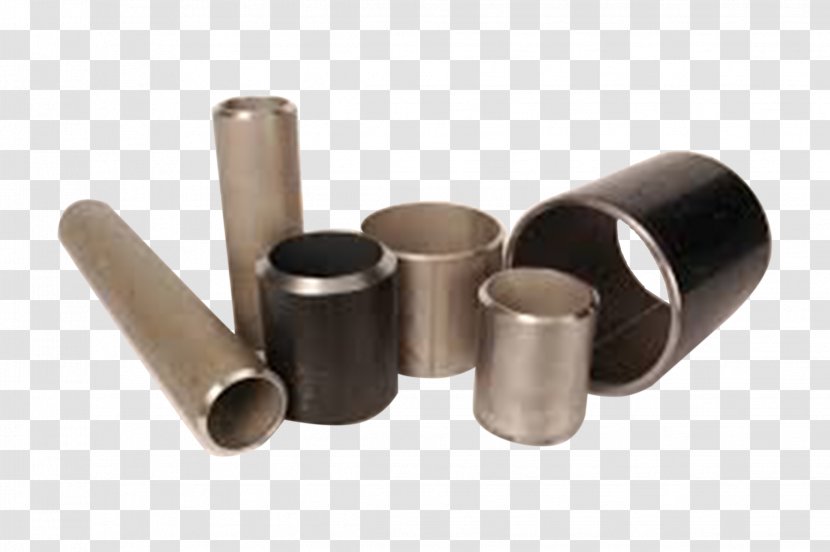 Pipe Chamfer Tube Piping And Plumbing Fitting Steel Transparent PNG
