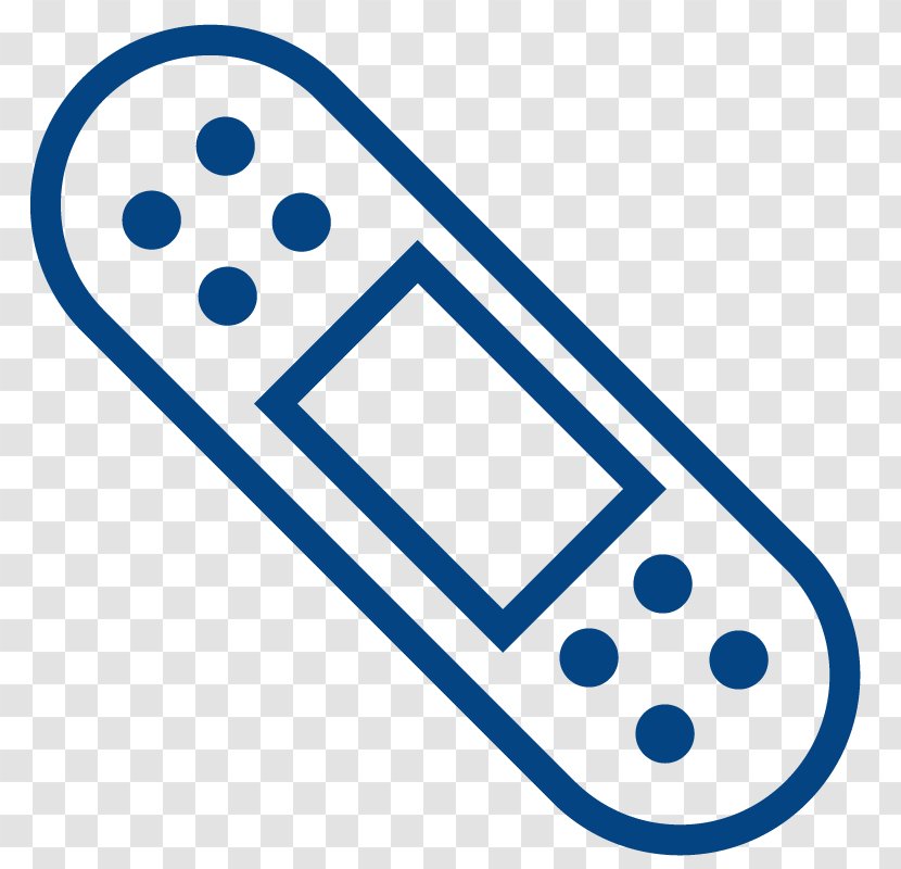 Hardware Technology Area - Playstation Portable Accessory - Medicine Transparent PNG