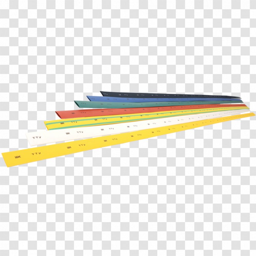 Shrink Wrap Heat Tubing Price IEK Group Companies Изоляционные материалы - Electrical Wires Cable - Material Transparent PNG