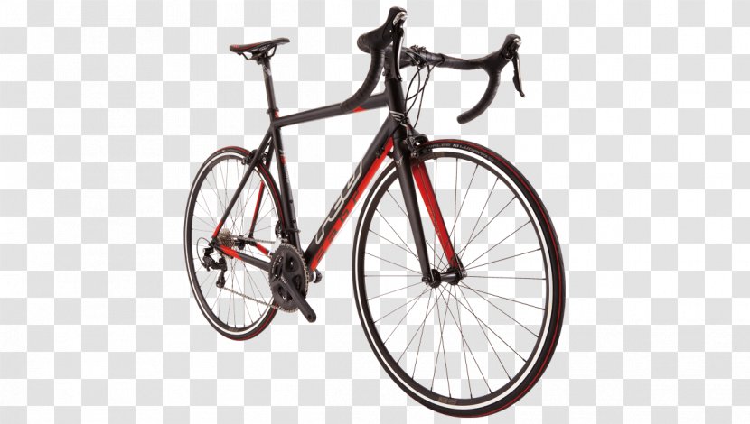 Racing Bicycle Felt Bicycles Frames Road - Scott Sports Transparent PNG