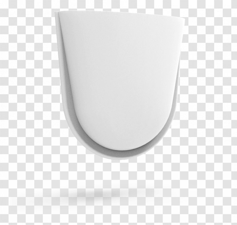 Product Design Angle - Sconce - Blends Pattern Transparent PNG
