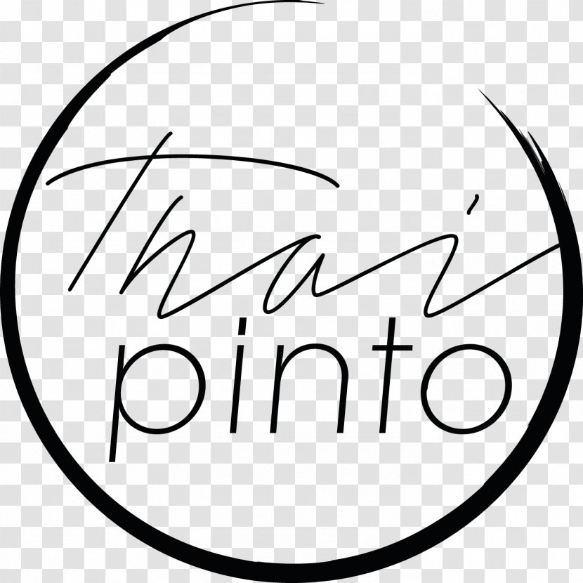 Thai Cuisine À La Carte Buffet Pinto Restaurant & Bar Menu - Flower Transparent PNG