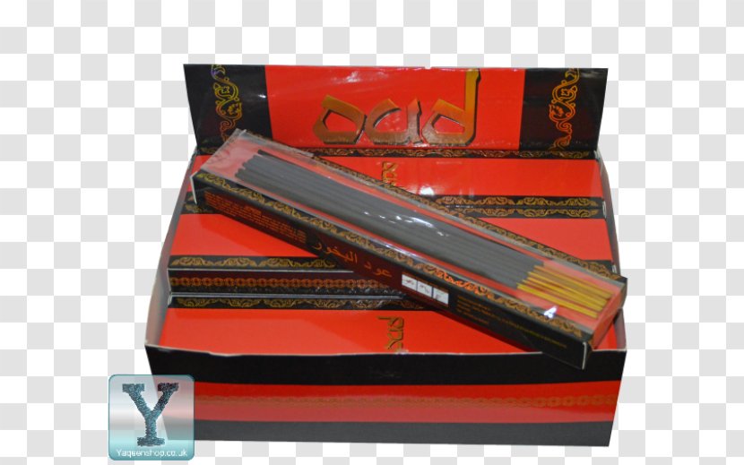 Hair Iron - Incense Sticks Transparent PNG