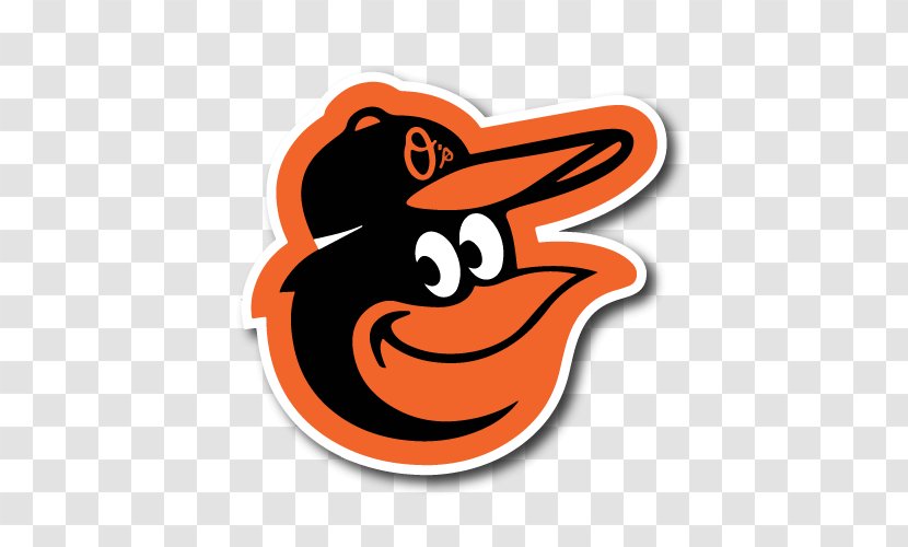 Baltimore Orioles Oriole Park At Camden Yards 2012 Major League Baseball Season Miami Marlins - Area - East Side Gallery Transparent PNG
