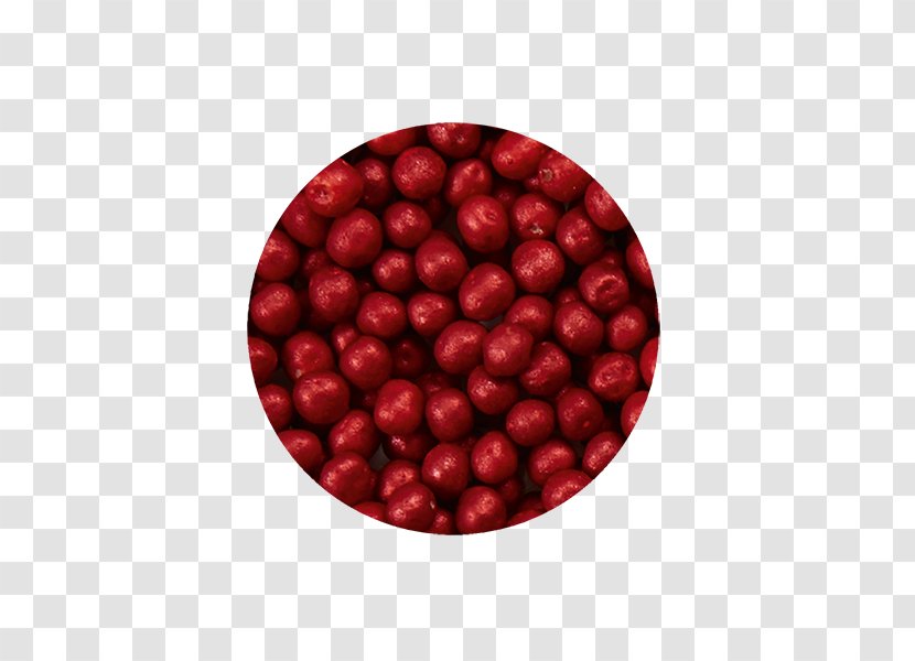 Cranberry Pink Peppercorn Superfood - Fruit Transparent PNG