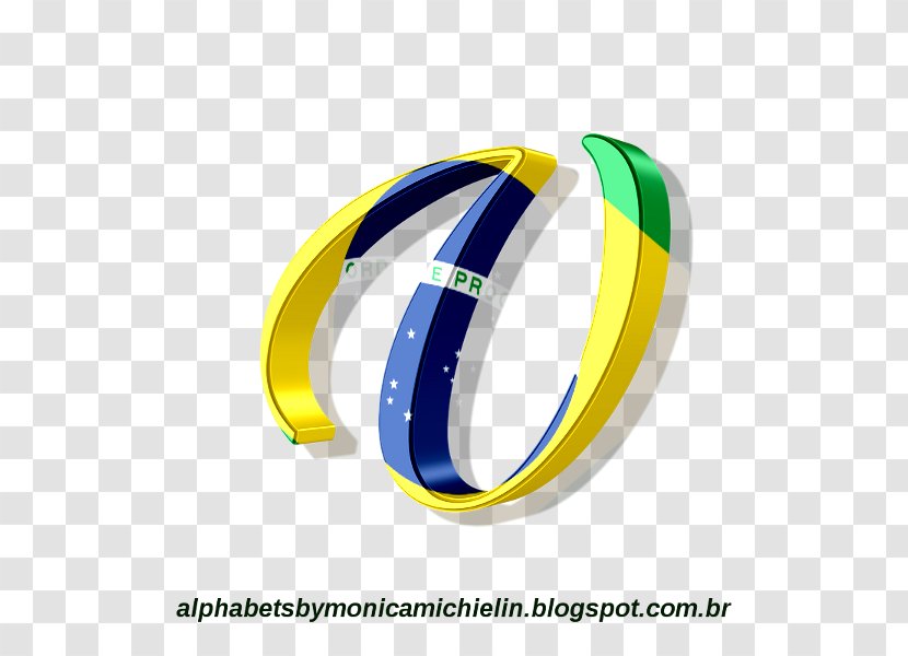 Product Design Wristband Font - Bangle - Jm Transparent PNG