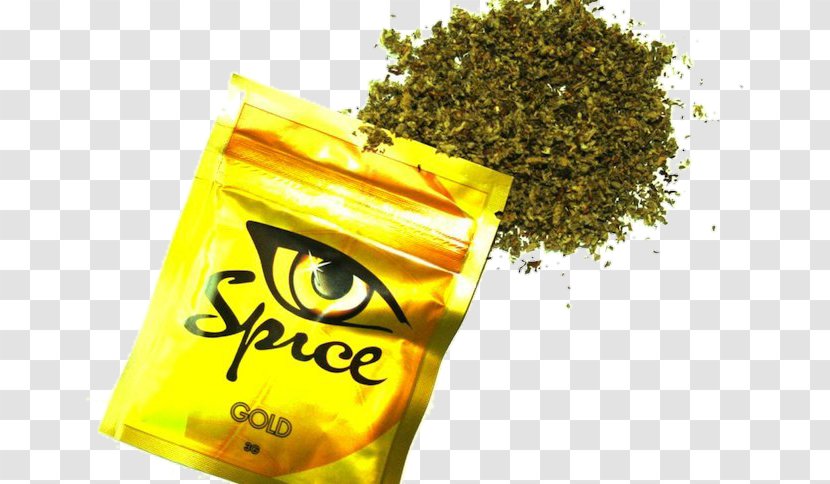 Synthetic Cannabinoids Drug Overdose Effects Of Cannabis Smoking - Substance Intoxication - United Kingdom Transparent PNG