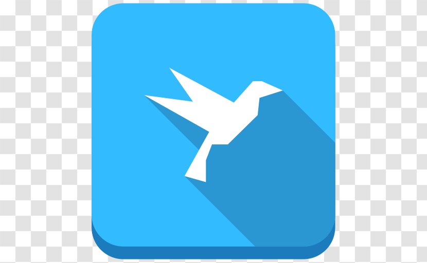 Surfingbird - Logo - Aol Symbol Transparent PNG