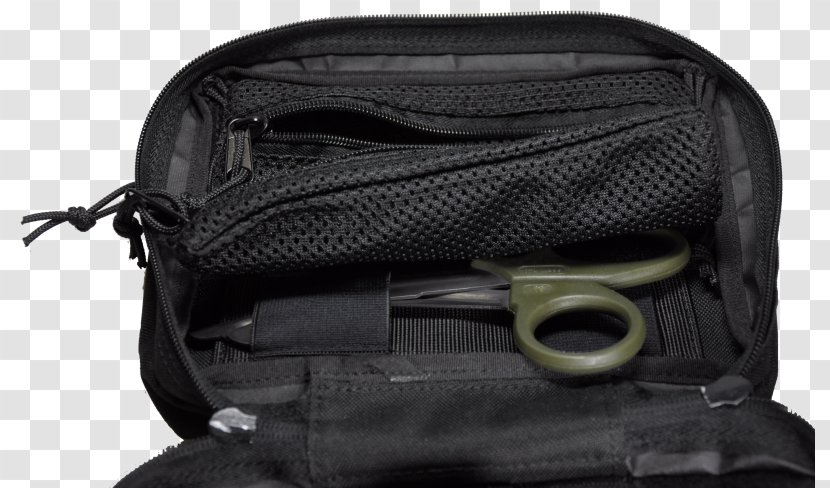 Handbag Leather Messenger Bags - Black - Big Reward Summer Discount Transparent PNG