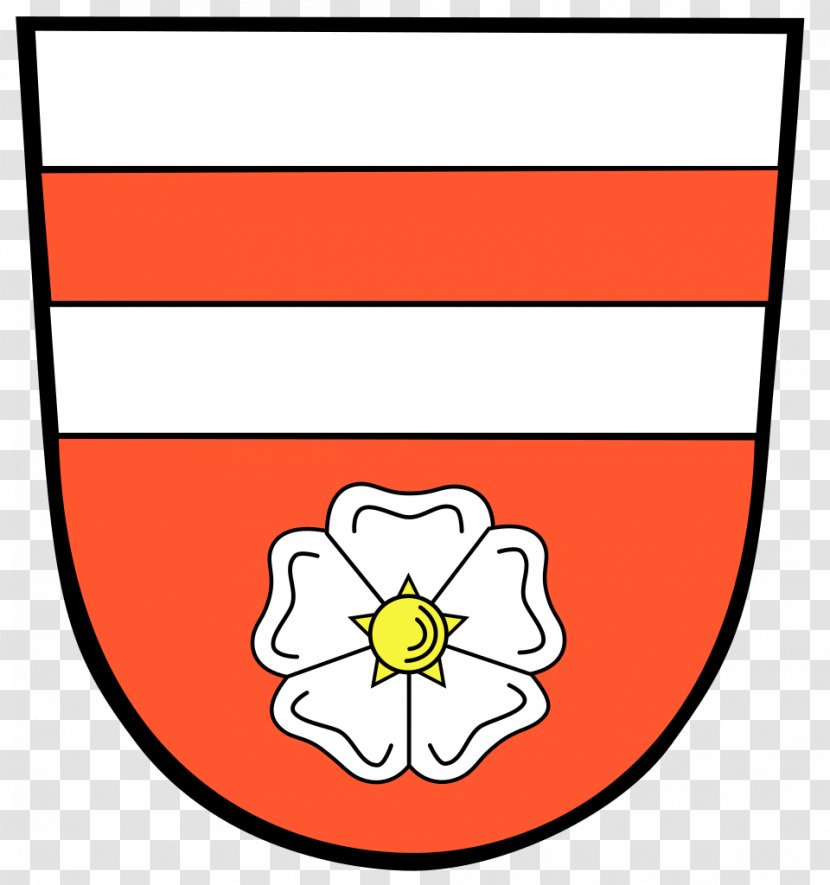 Soltau Buchholz In Der Nordheide Rotenburg (Wümme) Coat Of Arms Osterwede - Ap Transparent PNG