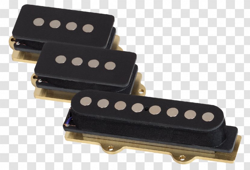 Schecter Guitar Research C-1 Hellraiser Musical Instruments Gig Bag - Chicken Foot Transparent PNG