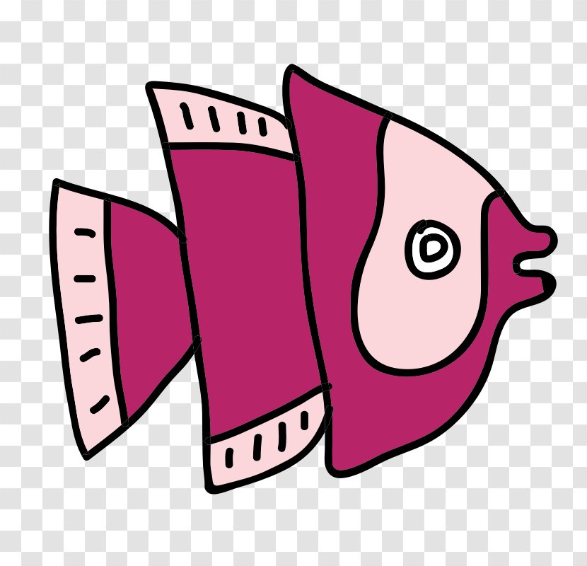 Clip Art Vector Graphics Image Drawing - Artwork - Big Fishes Transparent PNG