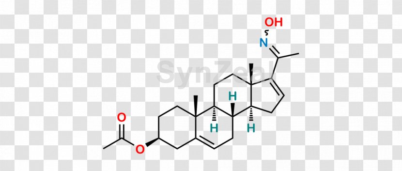 Liquid Crystal Anabolism Dehydroepiandrosterone Steroid - Heart - Oxime Transparent PNG
