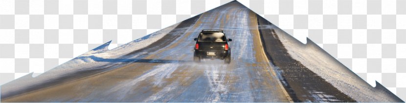 Arlington Stafford County Loudoun Fauquier Fairfax - Triangle - Snow Removal Transparent PNG