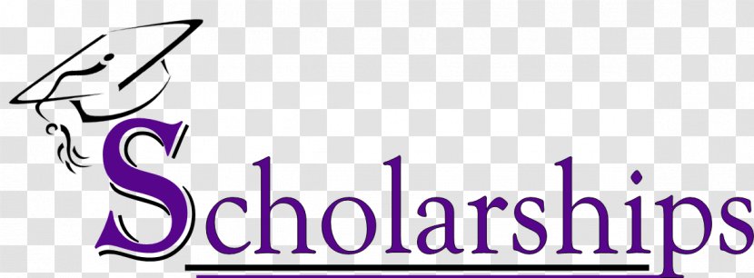 Student Scholarship College Higher Education University - Purple - Lenten Clipart Transparent PNG