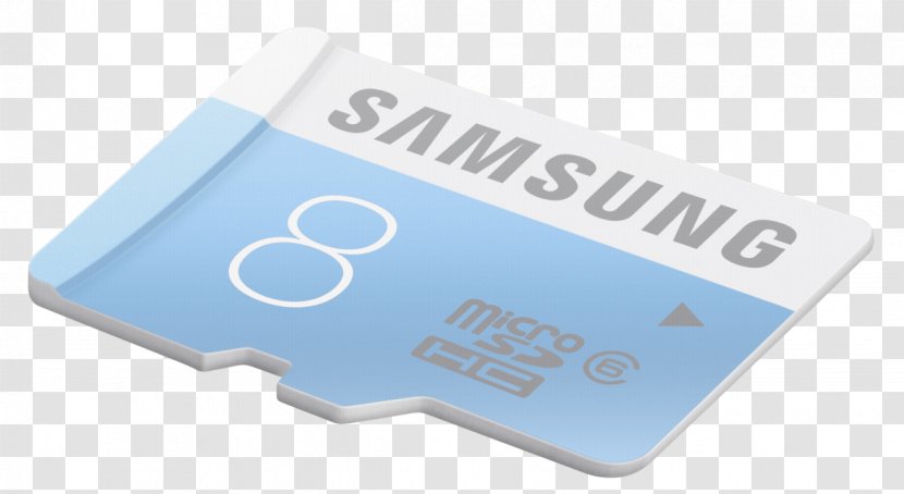 Flash Memory Cards MicroSD Secure Digital SDHC Computer Data Storage - Accessory Transparent PNG