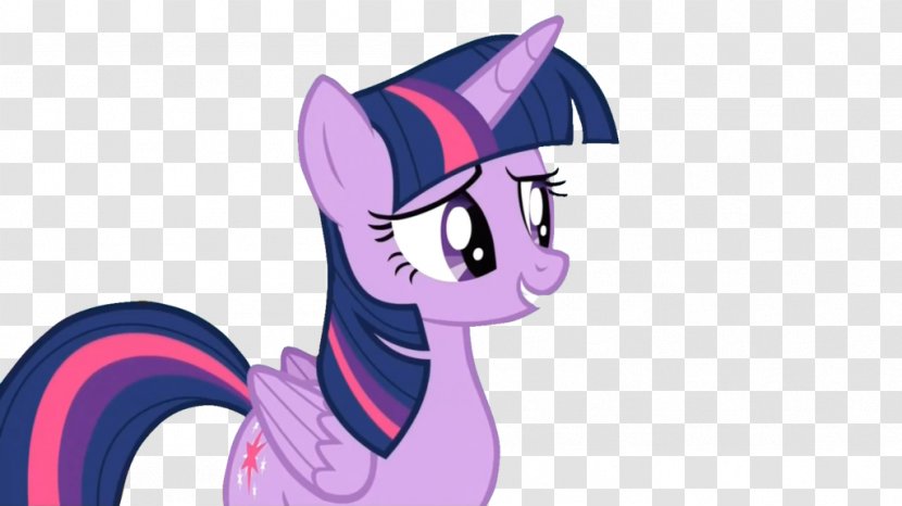 Twilight Sparkle Pony Pinkie Pie Horse Rarity - Flower - Diamond Transparent PNG