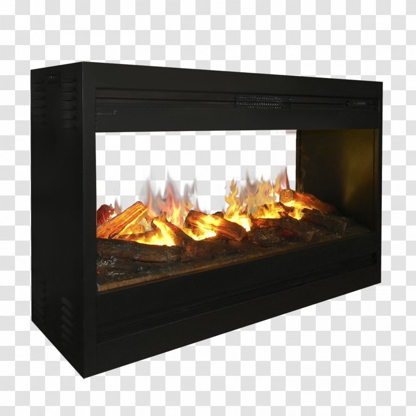 Electric Fireplace Hearth Glenrich Ooo Electricity GlenDimplex - Glendimplex - Tango Transparent PNG