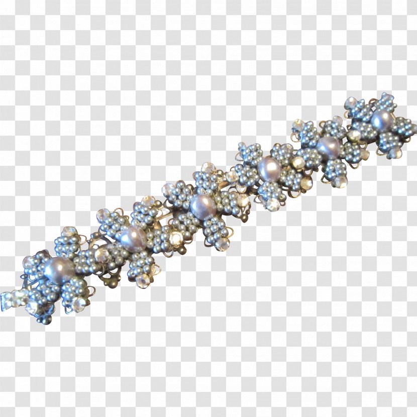 Bracelet Body Jewellery Jewelry Design Diamond Transparent PNG