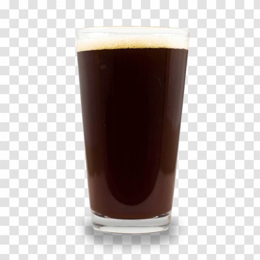 Beer Cocktail Pint Glass Liqueur Coffee Imperial Transparent PNG