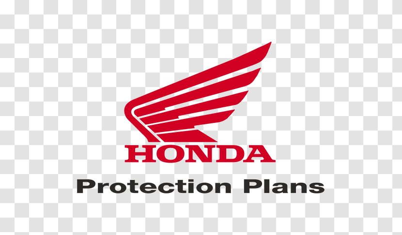 Honda Logo Motor Company Brand Transparent PNG