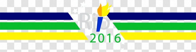 Logo Brand Material Font - Energy - Rio Olympic Background Transparent PNG