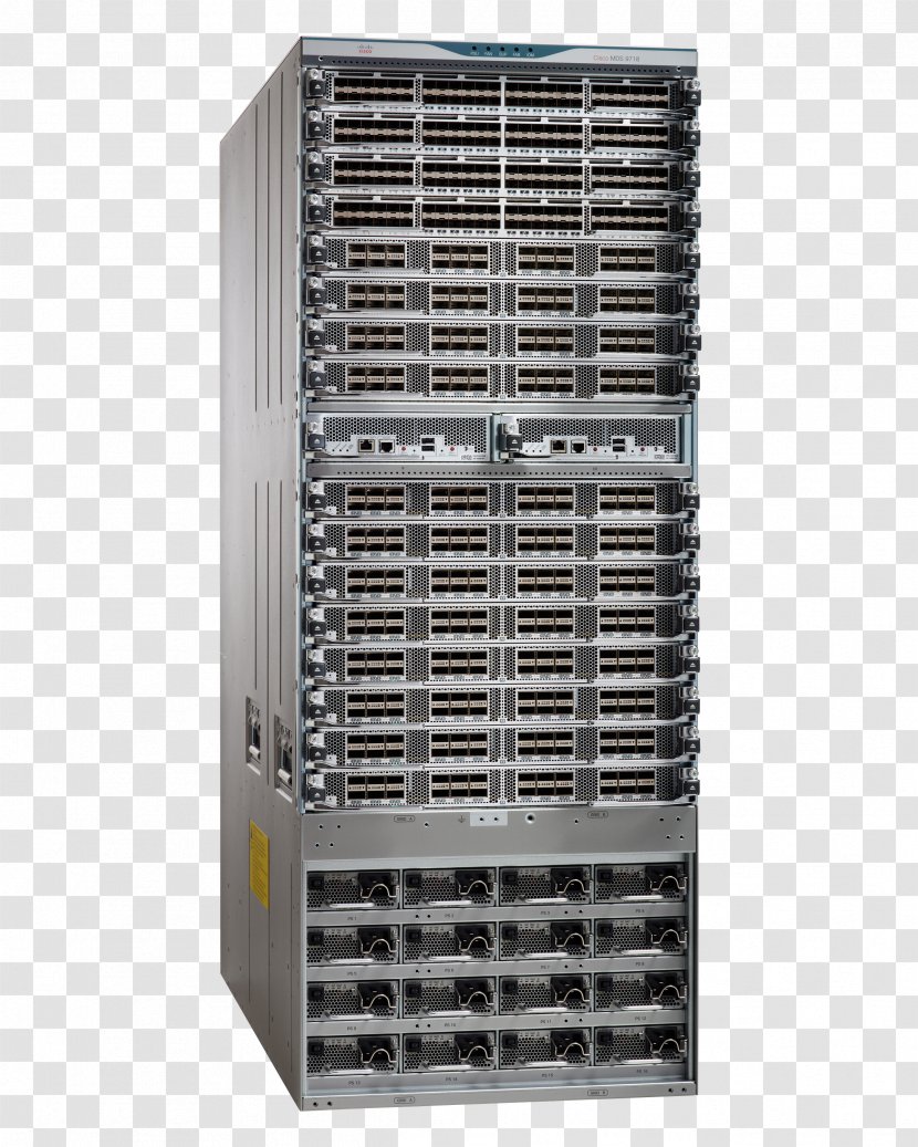 Connectrix Disk Array Dell EMC Storage Area Network NetWorker - Computer Servers - Cluster Transparent PNG