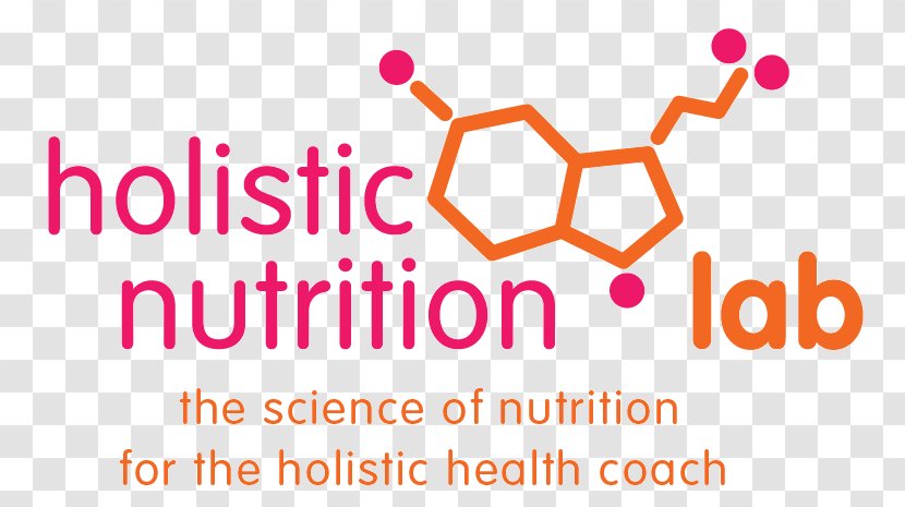 Health Coaching Logo Font Brand - Login - Natural Nutrition Transparent PNG