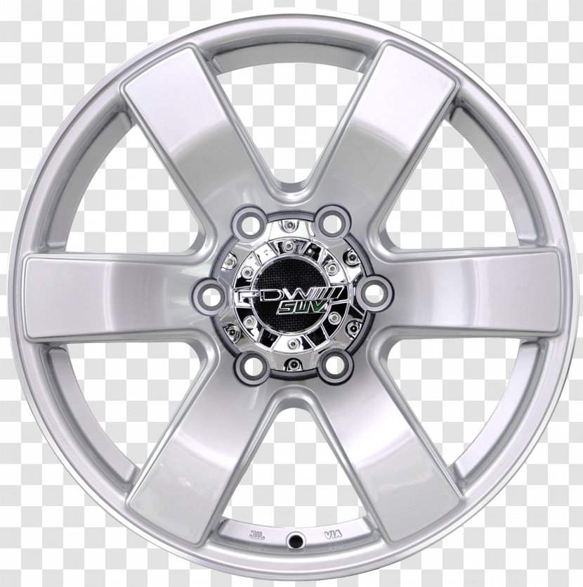 Alloy Wheel Personal Defense Weapon Artikel Price Sales - Vendor - Hardstyle The Ultimate Collection Vol 3 2015 Transparent PNG